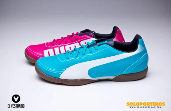 Puma-Evospeed-Tricks-Fucsia-Azul (2).webp